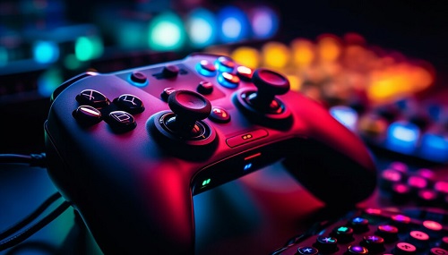 Game Feels Lifeless Add Energy Without New Features