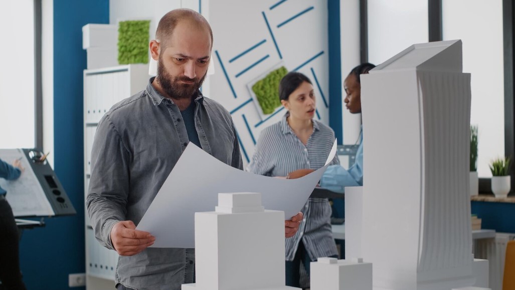 The Hidden Role of Facility Oversight in Building Long-Term Property Performance