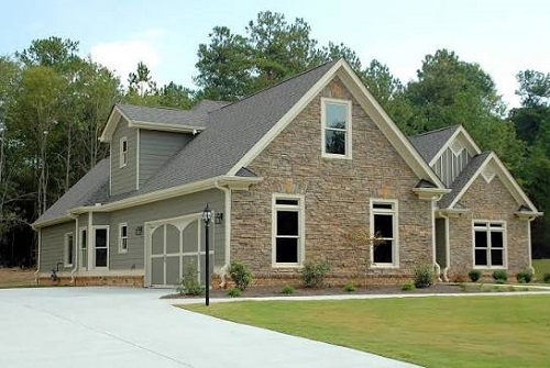 How to Choose the Perfect Land Lot for Your New Home in Perch
