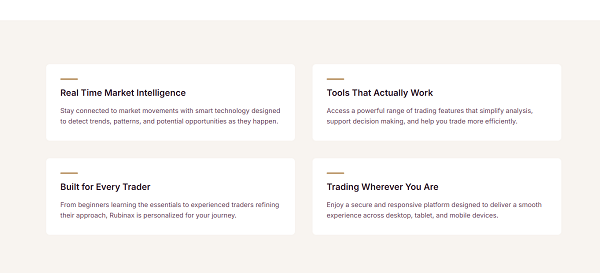 Streamlining Information Overload with Organized Analytical Layouts