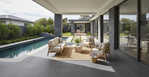 Top 5 Materials That Make Any Home 10x More Inviting