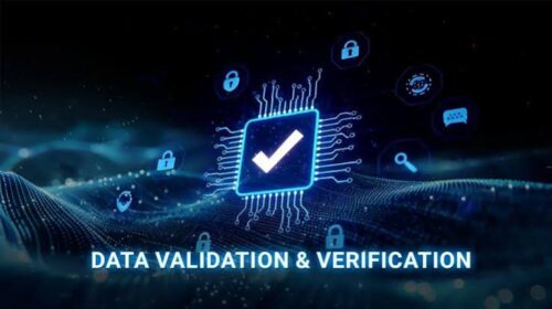 Data Validation Best Practices: Avoiding Costly Regulatory Submission Errors